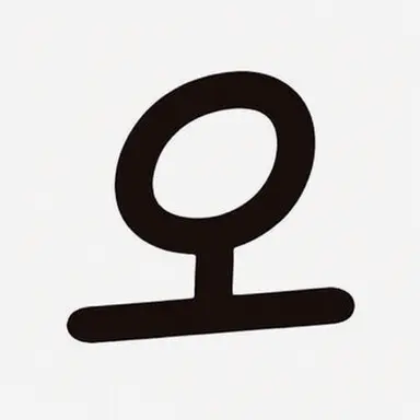 Profile image of 오