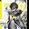 Profile image of 관리인