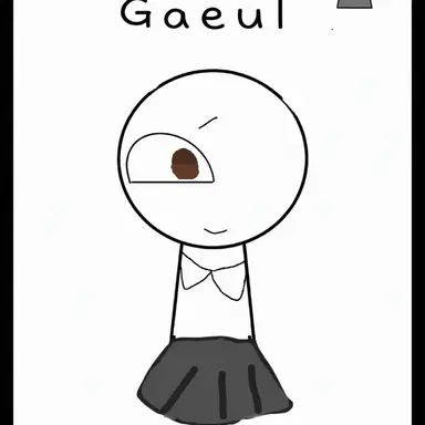 Profile image of Female Students