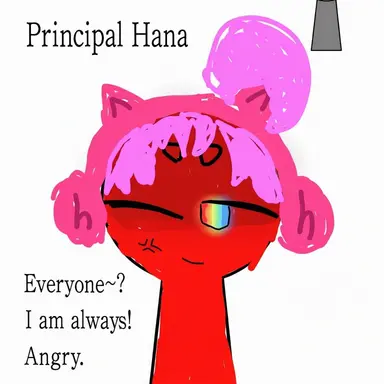 Profile image of Haniel