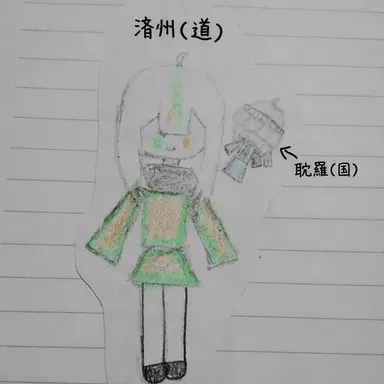 Profile image of 済州