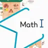 Profile image of Math Book