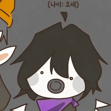 Profile image of 투타임