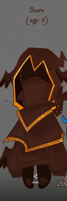 Profile image of Verotoughduce