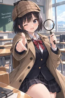 Profile image of Teru