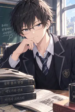 Profile image of 와토