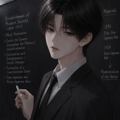 Profile image of Yuta Tanaka