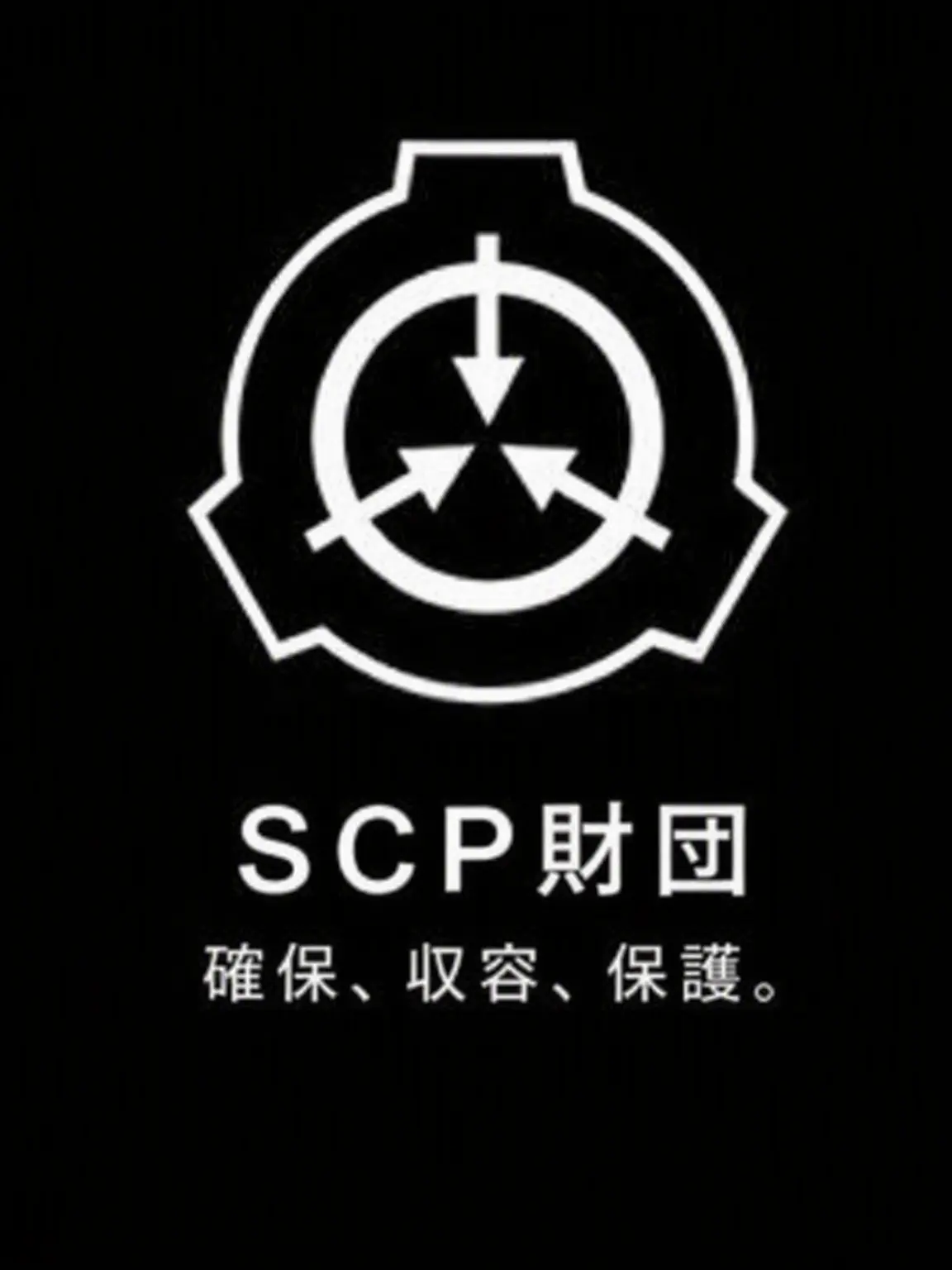South_Korea7의 SCP財団