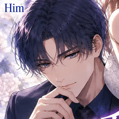 Profile image of Shun