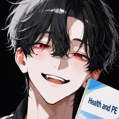 Profile image of Suguru Iwasa