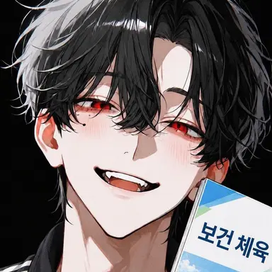 Profile image of 이와사 스구루