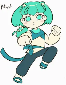 Profile image of イ・ダヒ