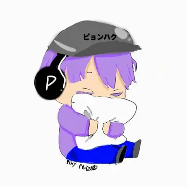 Profile image of ピョンハク