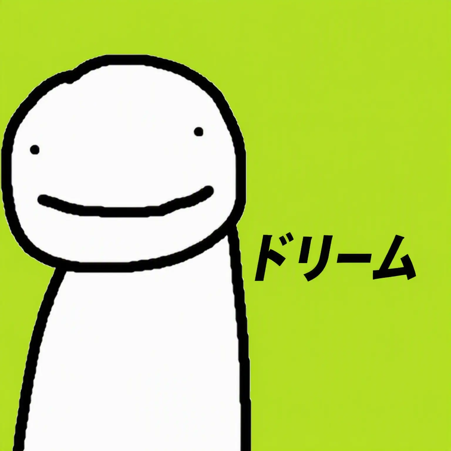RelishSlug005의 マインクラフトYouTuber
