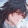 Profile image of Blade