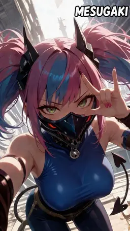 Profile image of Shiyu