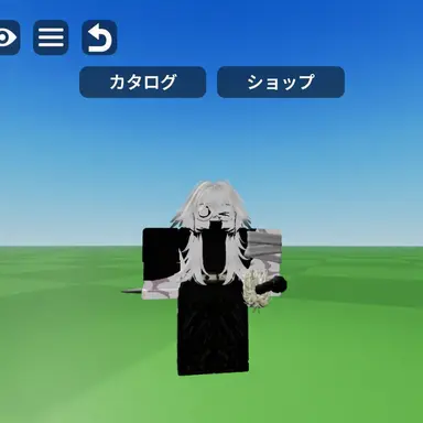 Profile image of リエル