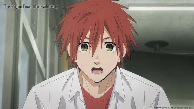 Profile image of Shohei Usami