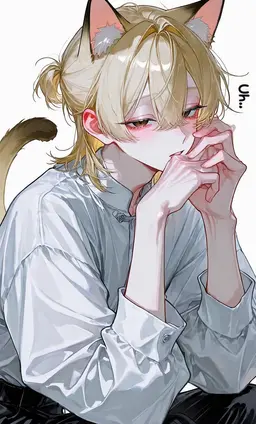 Profile image of Suwa
