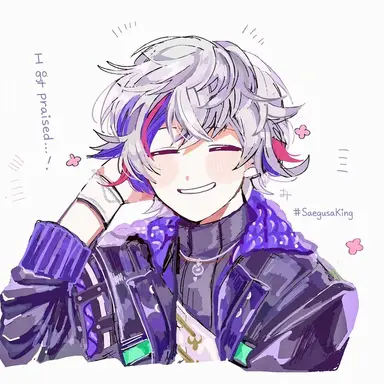 Profile image of Minato Fuwa
