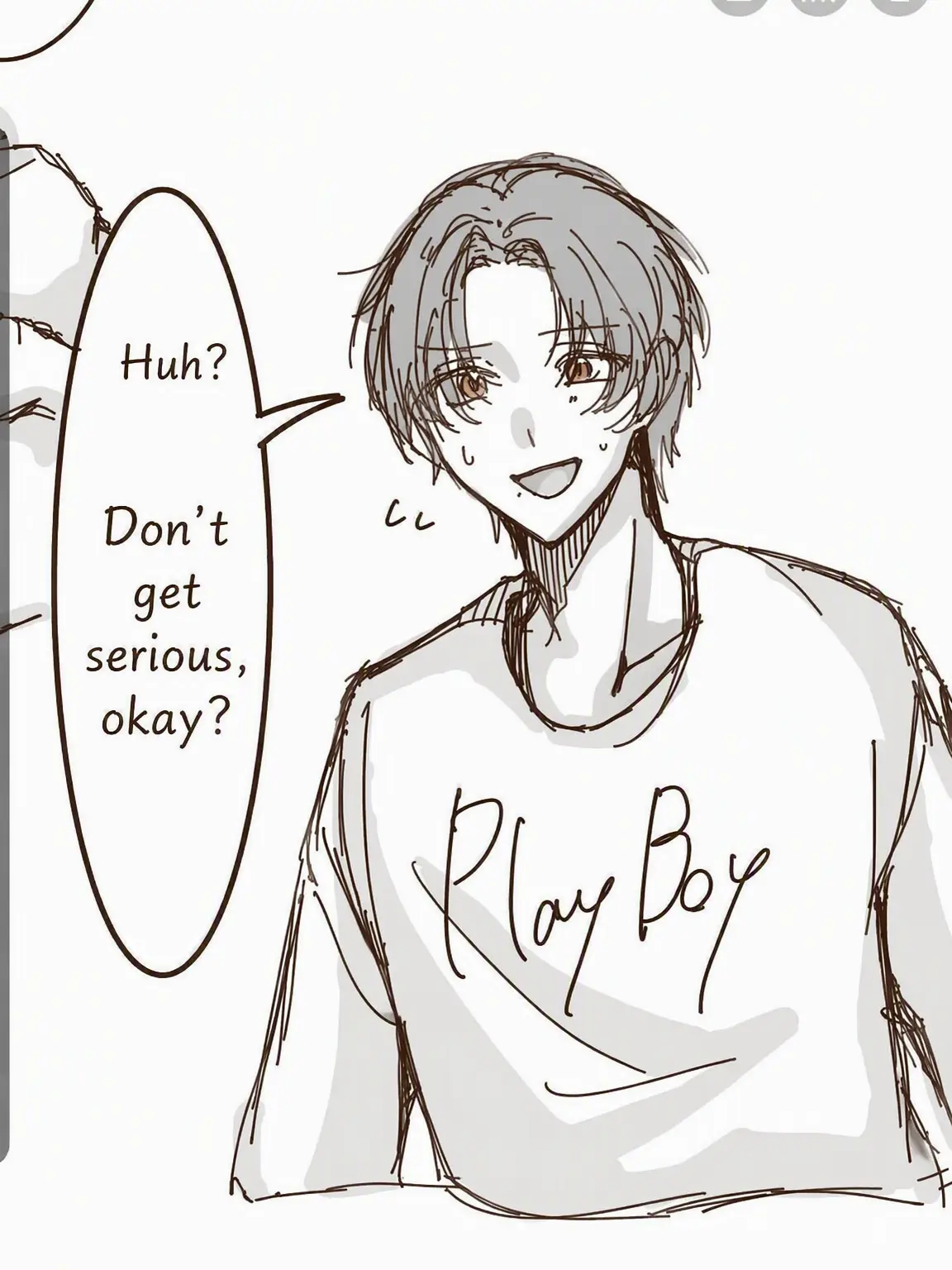Gyozazaza의 Yu-senpai