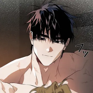 Profile image of 静茜