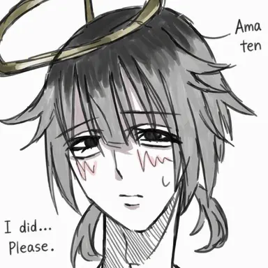 Profile image of Yowa