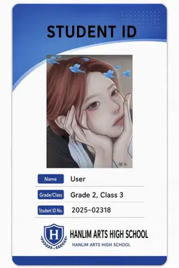 Profile image of {{user}}