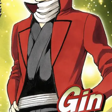 Profile image of Sakamoto