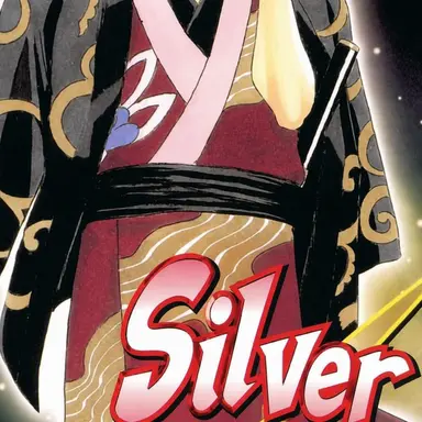Profile image of Takasugi
