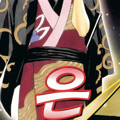 Profile image of 타카스기