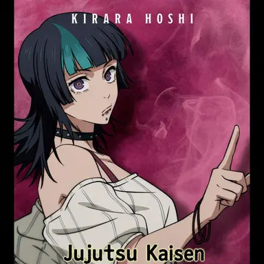 Profile image of Kirara