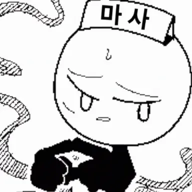 Profile image of 마사