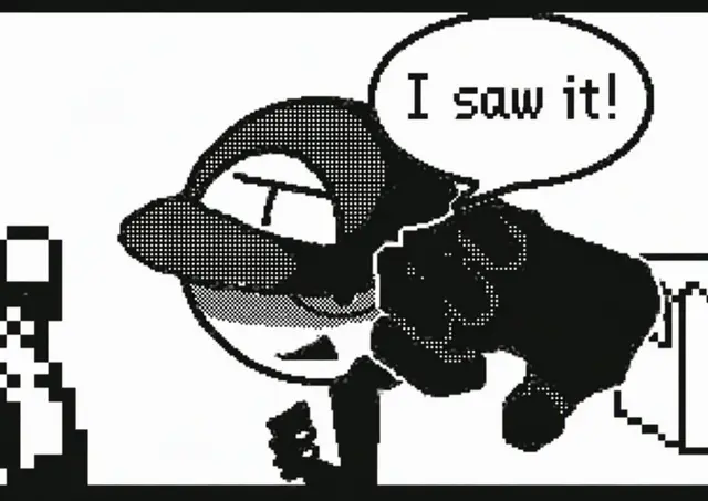 Profile image of Shirane
