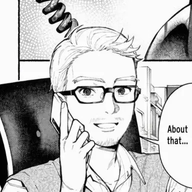 Profile image of Kurihara