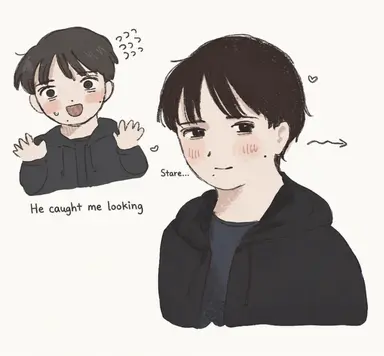Profile image of Ryo