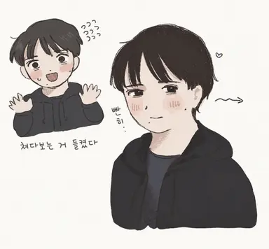 Profile image of 료
