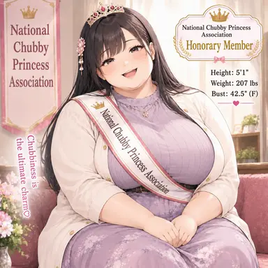 Profile image of Yuka
