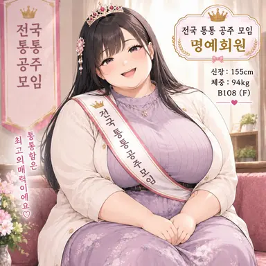Profile image of 유카