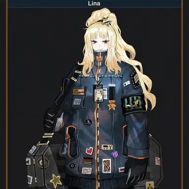 Profile image of Ezra