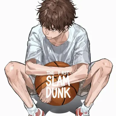 Profile image of 宮城リョータ
