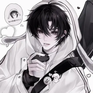 Profile image of キム・ジュニョク