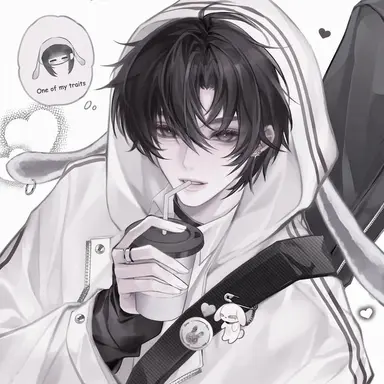 Profile image of Kim Junhyuk
