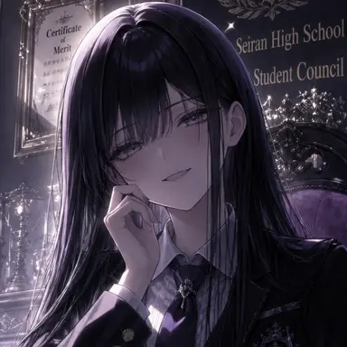 Profile image of Ran