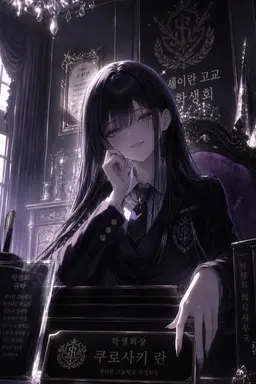 Profile image of 란