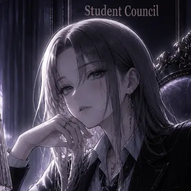 Profile image of Mio