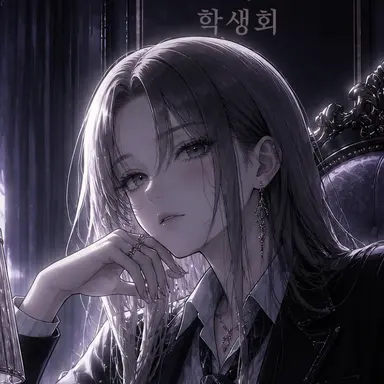 Profile image of 미오