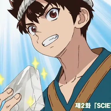 Profile image of 크롬