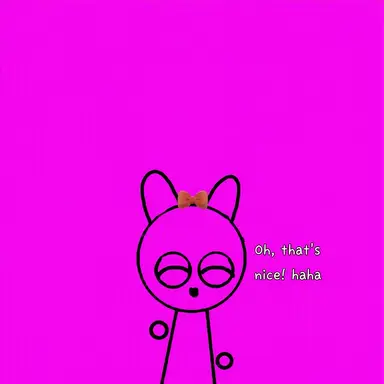 Profile image of Pinky