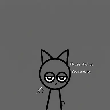 Profile image of Gray